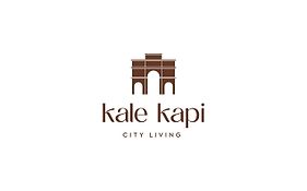 Kale Kapi City Living