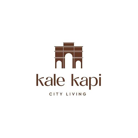 Kale Kapi City Living Χανιά Εξωτερικό φωτογραφία