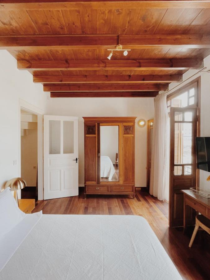 Kale Kapi City Living Χανιά Εξωτερικό φωτογραφία