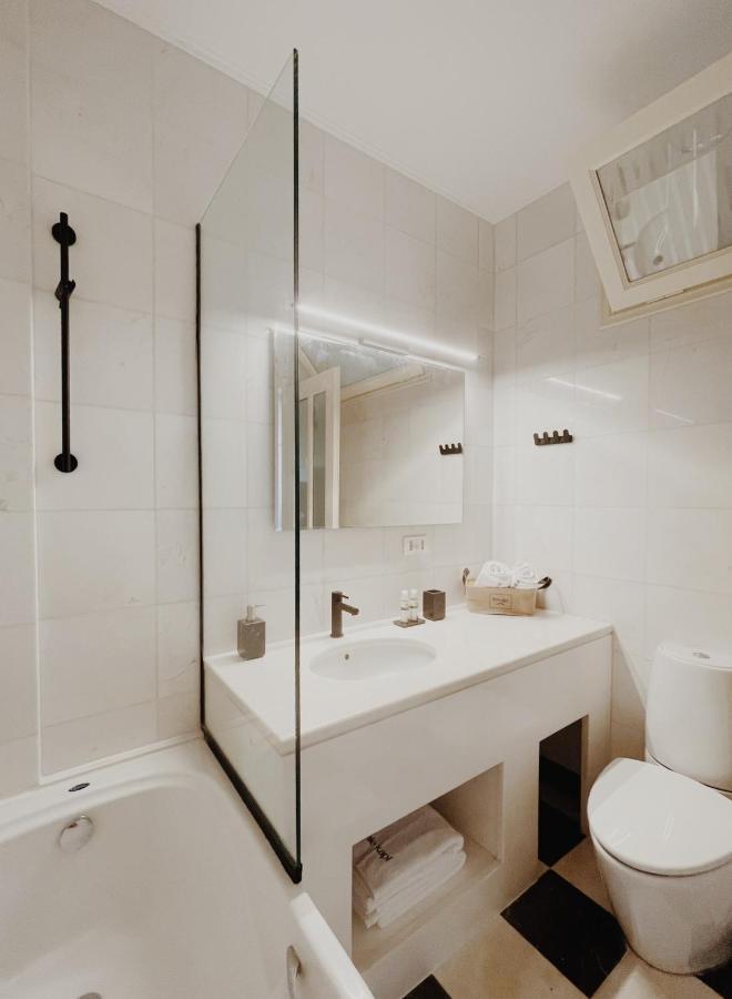 Kale Kapi City Living Χανιά Εξωτερικό φωτογραφία