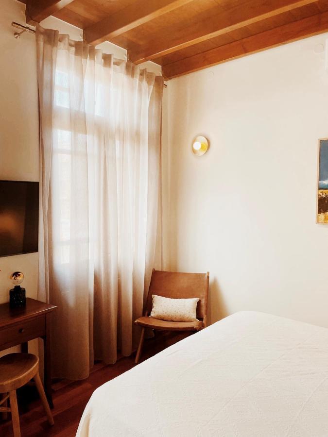 Kale Kapi City Living Χανιά Εξωτερικό φωτογραφία