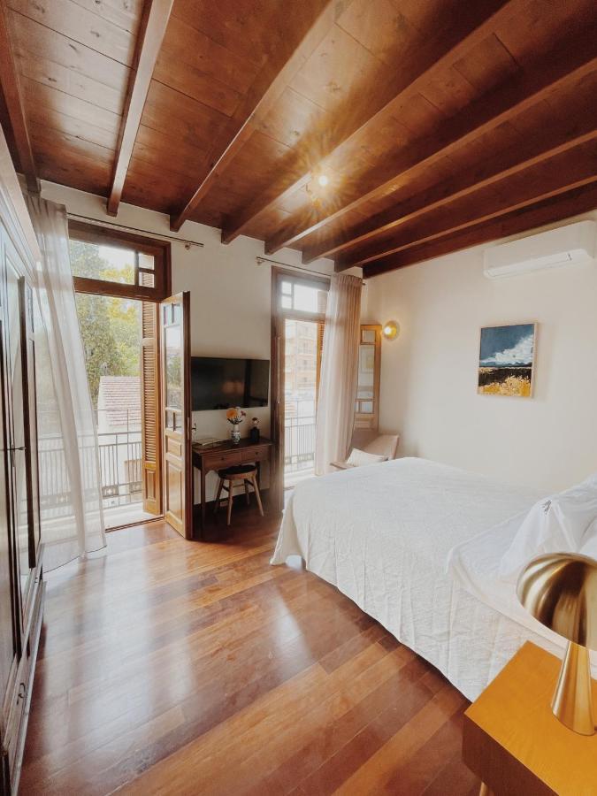 Kale Kapi City Living Χανιά Εξωτερικό φωτογραφία