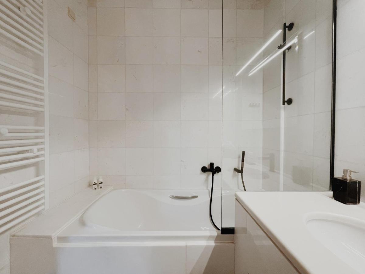 Kale Kapi City Living Χανιά Εξωτερικό φωτογραφία